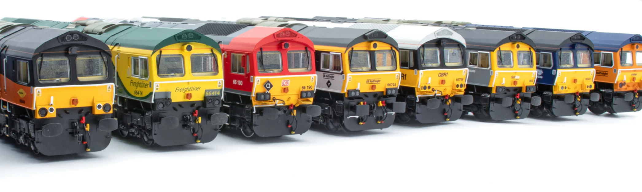 Class 66