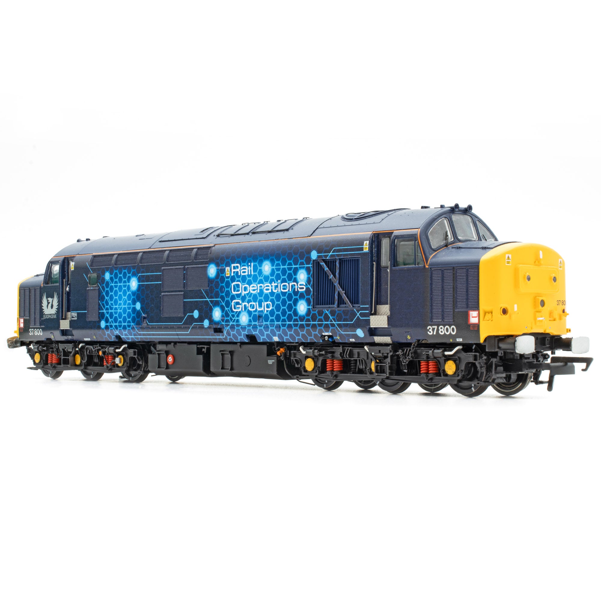 Accurascale