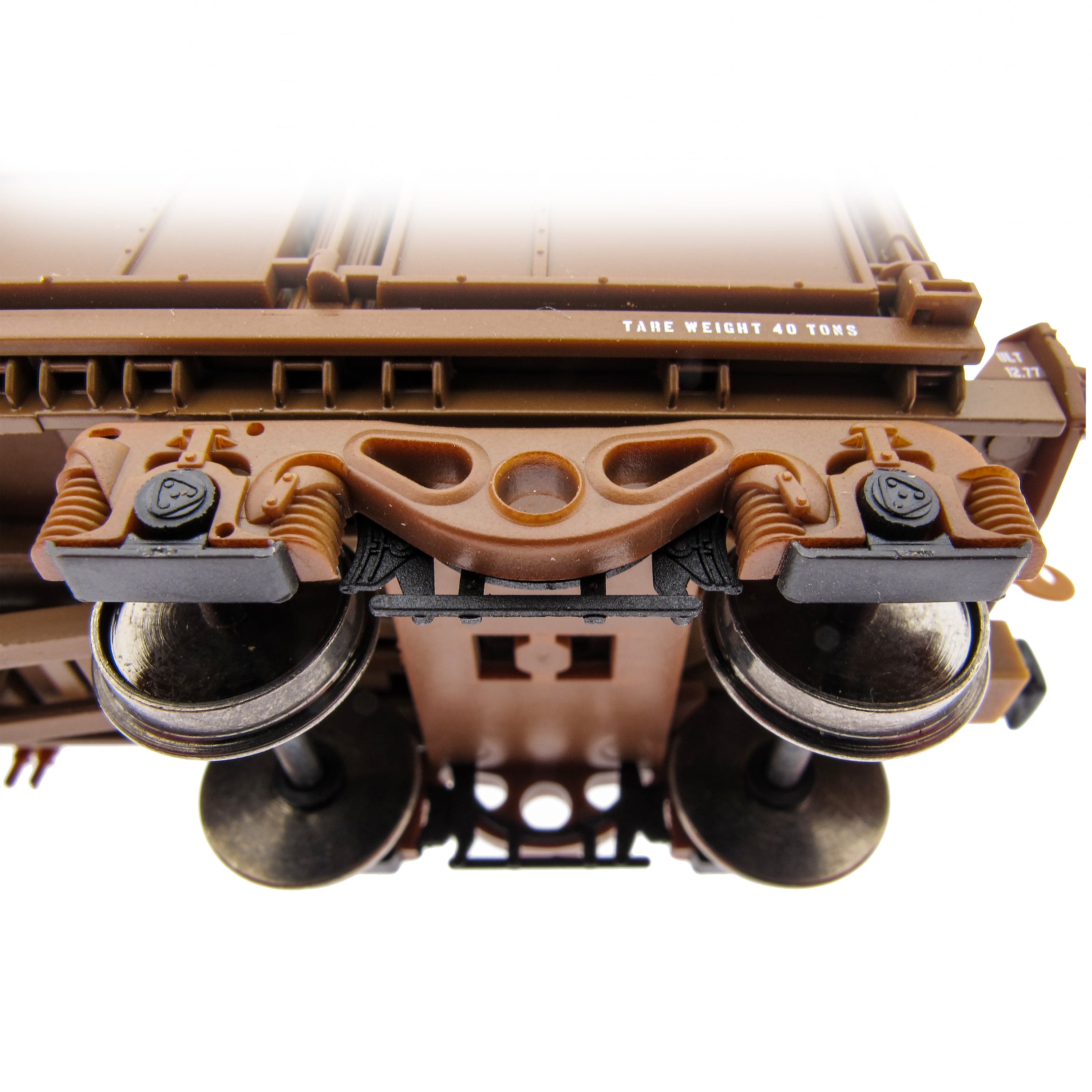 CIÉ/IR Fertiliser Wagon Pack C