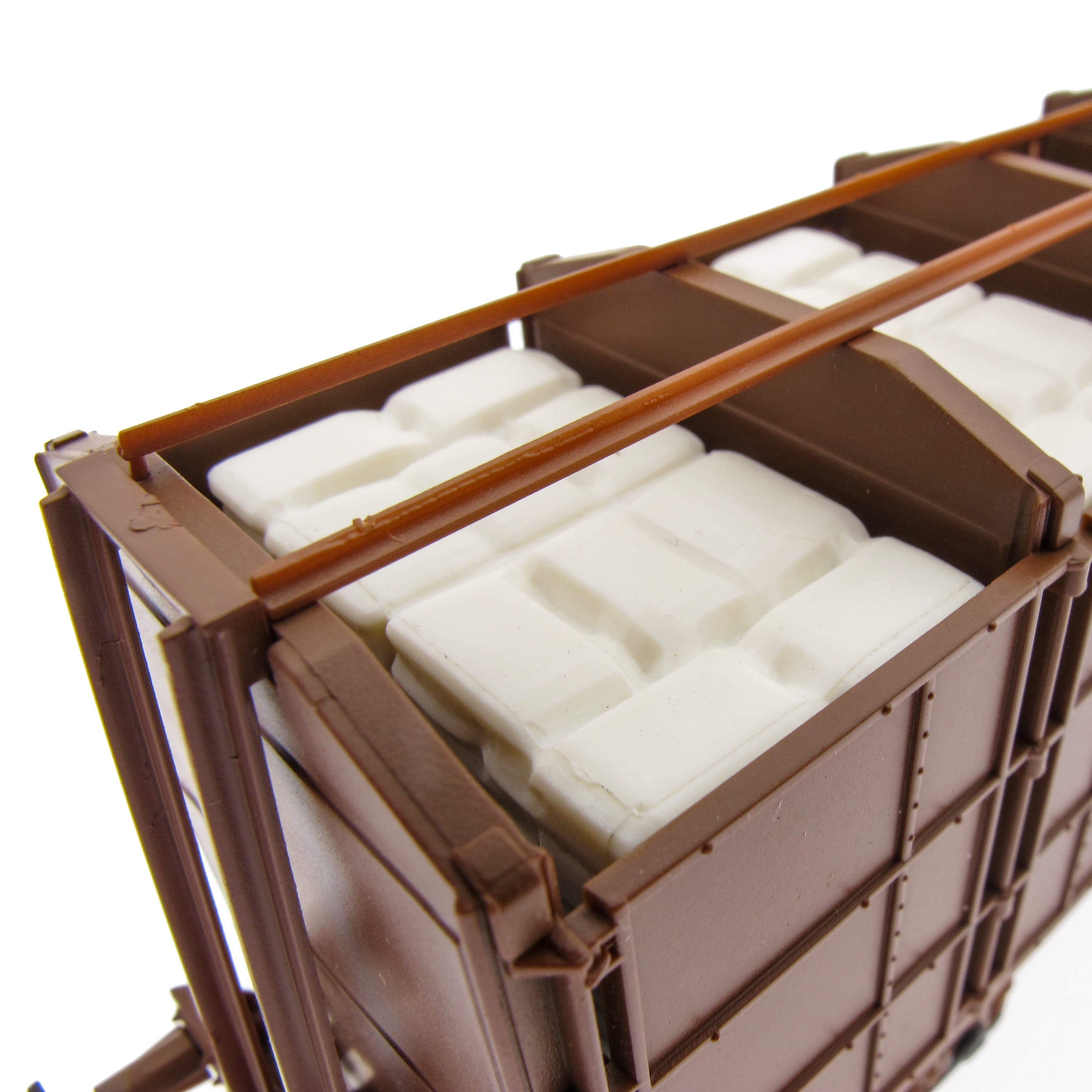 CIÉ/IR Fertiliser Wagon Pack B