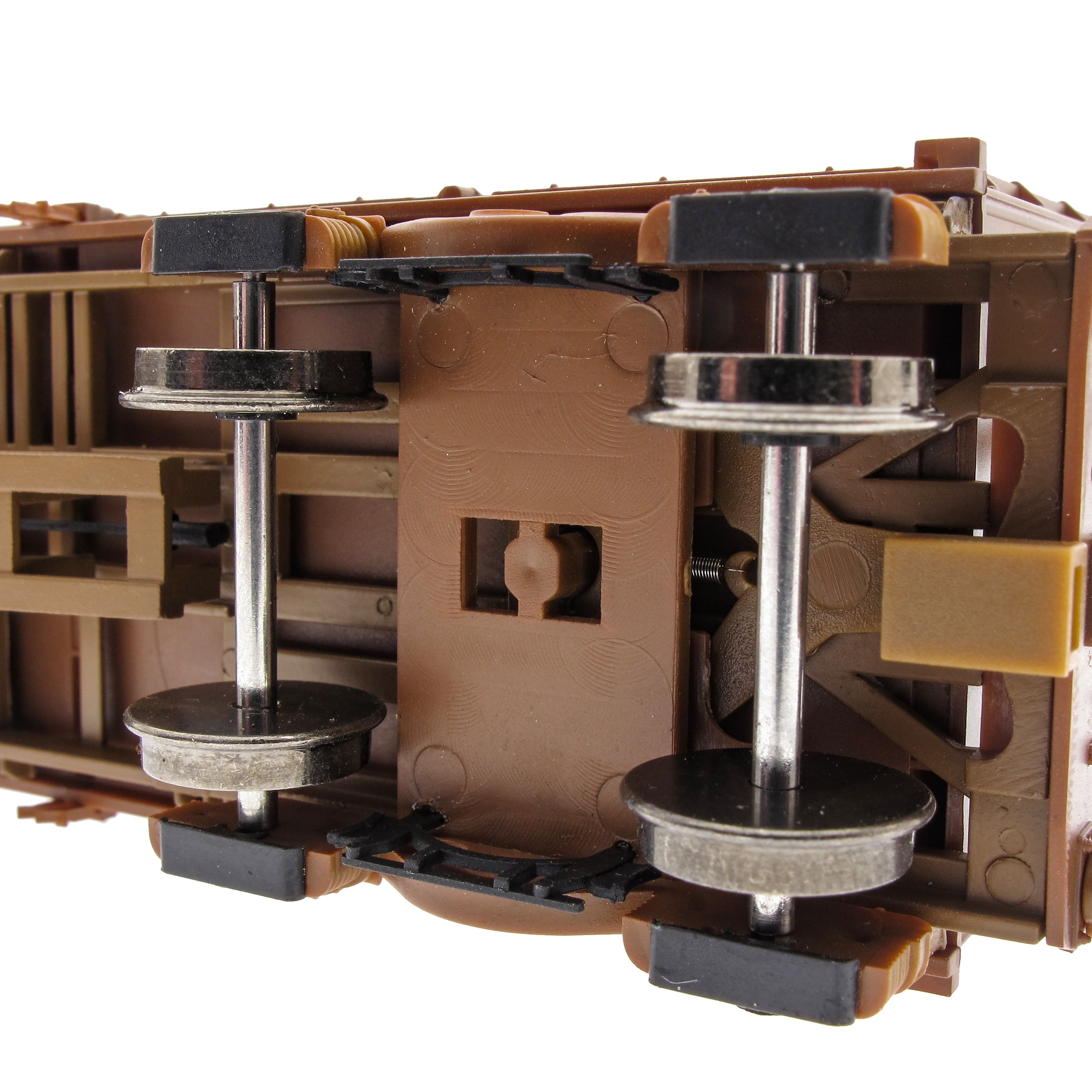 CIÉ/IR Fertiliser Wagon Pack A