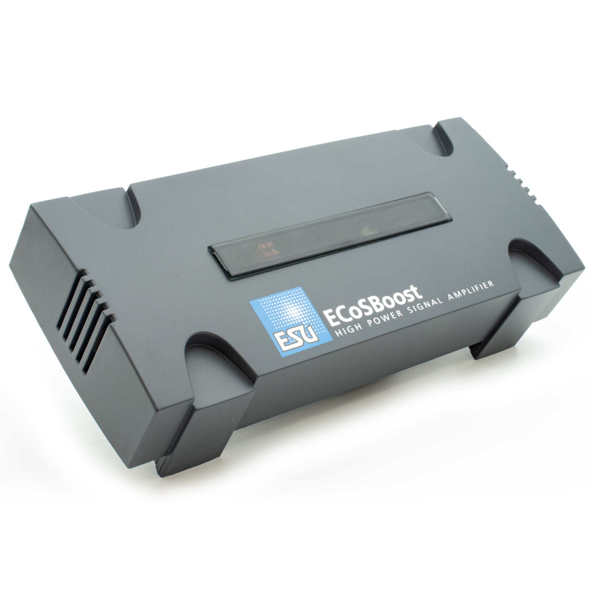 ESU 50012 ECoSBoost External Booster (7A)