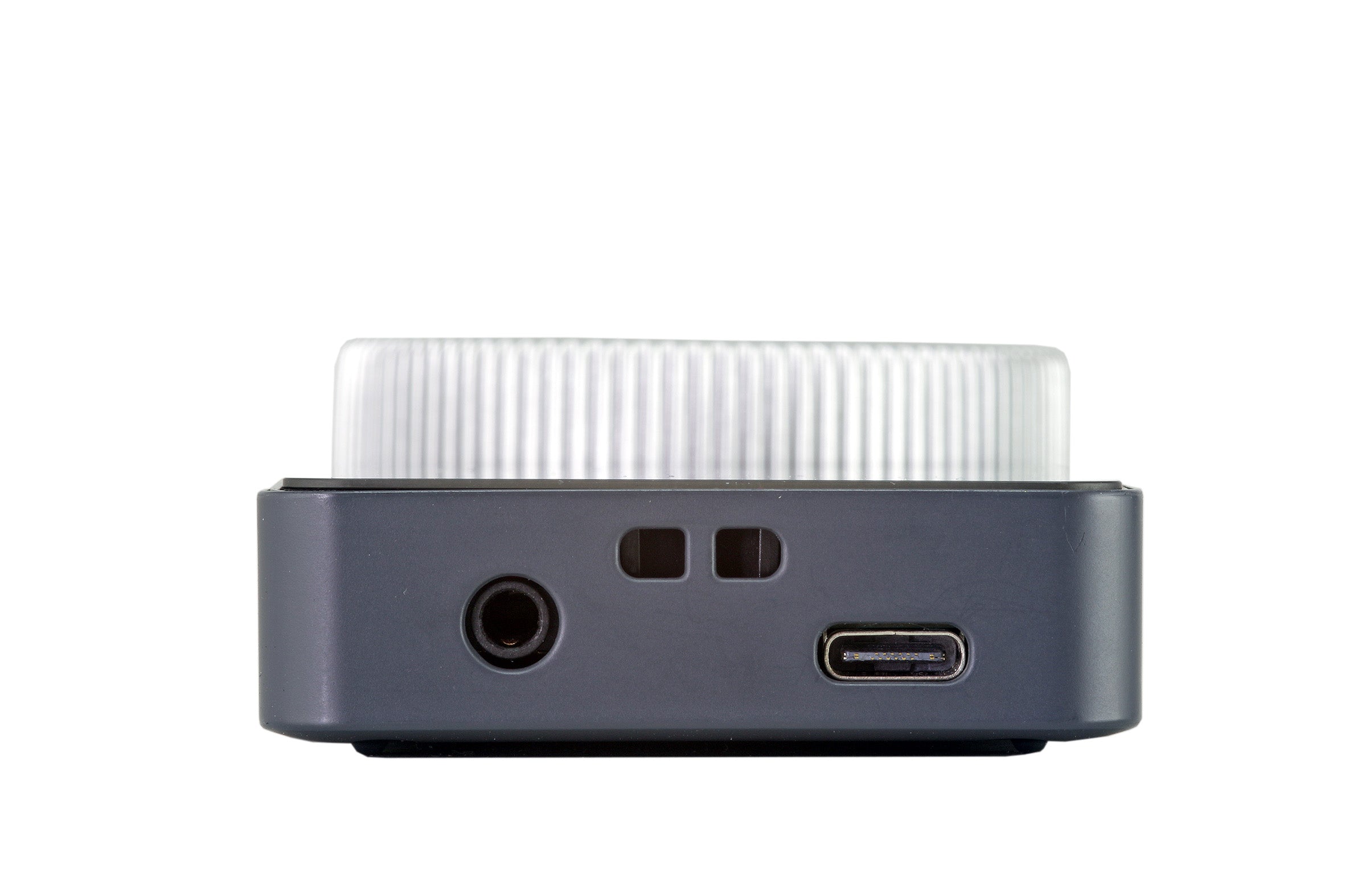 ESU 50115 Mobile Control Pro wireless throttle + Access Point set