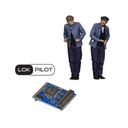 J67/68/69 Upgrade Bundles