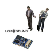 GWR Manor Class Upgrade Bundles