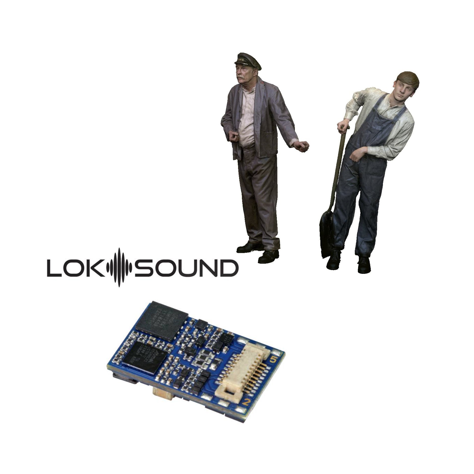 GWR Manor Class Upgrade Bundles