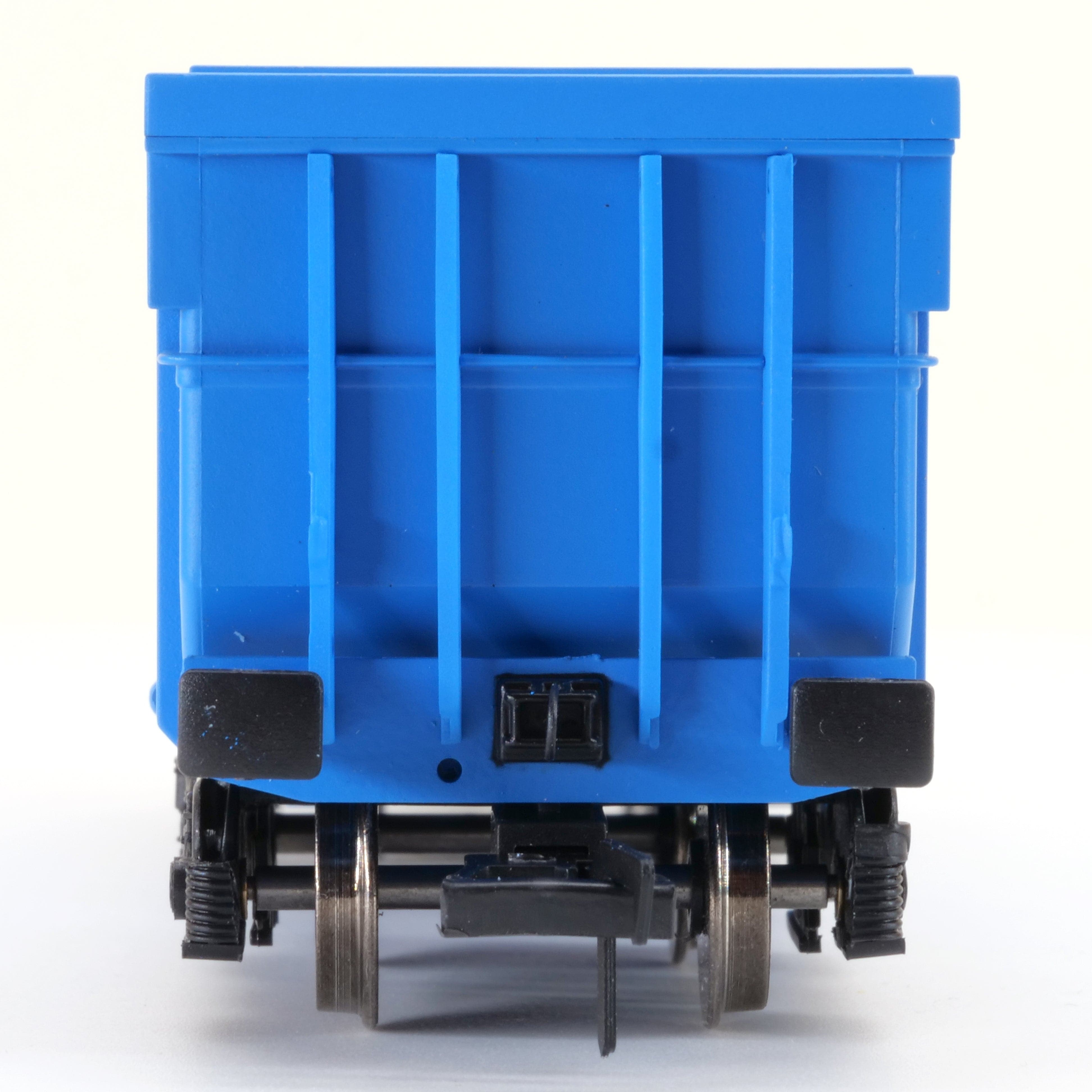 Tara Mines Pack - Blue B