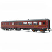 Mark 2c BSO 9440