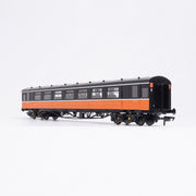 Park Royal D.176 Suburban nr. 1395TL