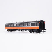 Park Royal D.176 Suburban Nr. 1389TL