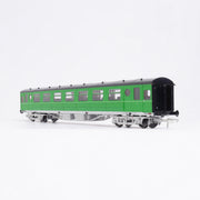 Park Royal D.176 Suburban Nr. 1383