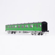 Park Royal D.176 Suburban Nr. 1402
