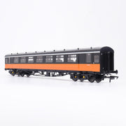Park Royal D.176 Suburban Nr. 1400TL