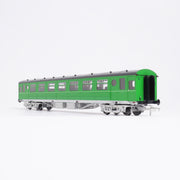 Park Royal D.176 Suburban Nr. 1388