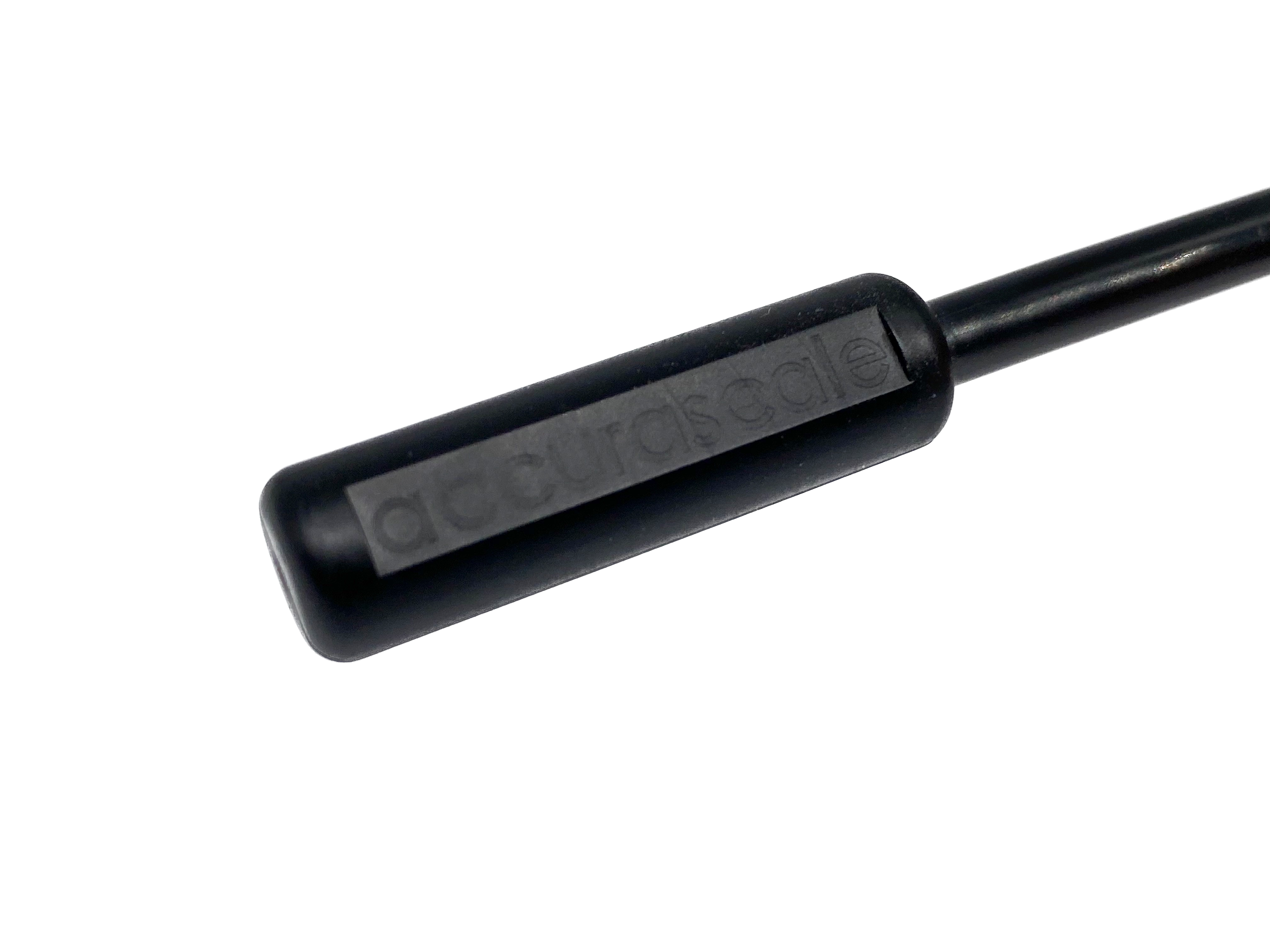 Magnetic Lighting Wand - Single Pack